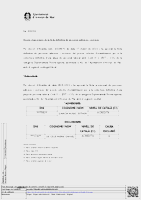 Fitxer Acrobat-PDF de (154.37kB)