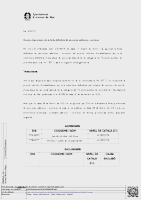 Fitxer Acrobat-PDF de (168.17kB)