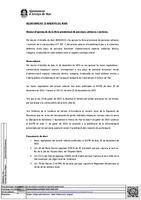 Fitxer Acrobat-PDF de (154.73kB)