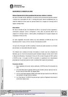 Fitxer Acrobat-PDF de (155.77kB)