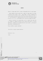 Fitxer Acrobat-PDF de (151.18kB)