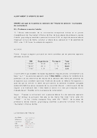 Fitxer Acrobat-PDF de (104.07kB)