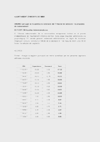 Fitxer Acrobat-PDF de (3.18MB)