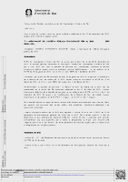 Fitxer Acrobat-PDF de (356.27kB)